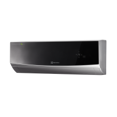 Сплит-система Electrolux Air Gate 2 EACS-09HG-B2/N3 комплект