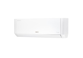 Сплит-система инверторного типа Zanussi Barocco DC Inverter ZACS/I-09 HB/A22/N8 комплект
