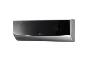 Сплит-система Electrolux Air Gate 2 EACS-18HG-B2/N3 комплект