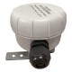 Датчик температуры Наружного воздуха TS-E01 NTC10k (3950) IP54 (Z-скоба)