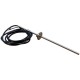 Датчик температуры канальный RTSensor (PT1000)