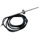 Датчик температуры канальный RTSensor (PT1000)