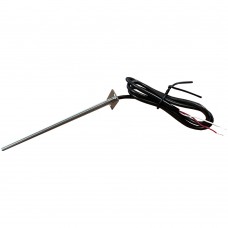 Датчик температуры канальный RTSensor (PT1000)