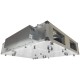 Установка вентиляционная приточно-вытяжная Node1-1000(25m)/RP,VEC(B190*2),W3 Compact с пультом TS4
