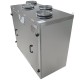 Установка вентиляционная приточно-вытяжная Node3- 500(50m)/RR,VEC(B190),W2 Vertical с пультом Z031
