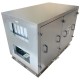 Установка вентиляционная приточно-вытяжная Node1-1800(50c)/RP,VEC(Bs280),E12 Classic с пультом TS4