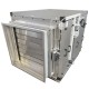 Установка вентиляционная приточная Node4 Pro- 90x 90(50c)/VEC(B500),Z,W3 Classic с пультом TS4
