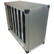 Шумоглушитель N1000 Pro- 60x 60(50c)