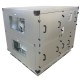 Установка вентиляционная приточно-вытяжная Node3-3600(50c)/RR,VEC(B355),E 9.4 Classic с пультом TS4
