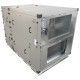 Установка вентиляционная приточно-вытяжная Node3-6800(50c)/RR,VEC(B500),E21 Classic с пультом Z031