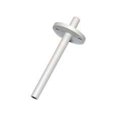 Штуцер забора воздуха для РПД LF Штуцер забора воздуха для РПД LF