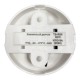 Датчик температуры КОМНАТНЫЙ TS-R00 ECO NTC10k (3950) (IP30)