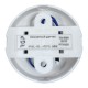 Датчик температуры КОМНАТНЫЙ TS-R00 ECO PT1000 (IP30)