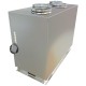 Установка вентиляционная приточно-вытяжная Node5- 315(50m)/RP-M,VEC(Bs280),E4.5 Vertical с пультом TS4