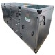 Установка вентиляционная приточно-вытяжная Node1-4500(50c)/RP,VEC(B355),E27 Vertical с пультом Z031