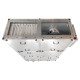 Установка вентиляционная приточно-вытяжная Node1-4500(25c)/RP,VEC(B355),E27 Compact с пультом TS4