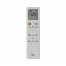 YR-HRS01