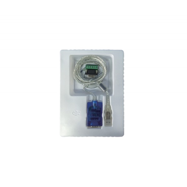 HCM-01A