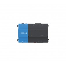 HCM-05