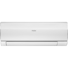 HSU-12HFF203/R3-W / HSU-12HUF203/R3 (2025)