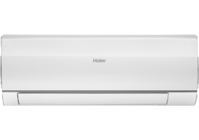 HSU-24HFF103/R3-W / HSU-24HUF103/R3 (2025)