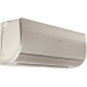 HSU-09HFF203/R3-G / HSU-09HUF203/R3 (2025)