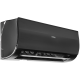 HSU-09HFF203/R3-B / HSU-09HUF203/R3 (2025)