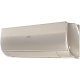 HSU-09HFF203/R3-G / HSU-09HUF203/R3 (2025)