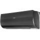 HSU-09HFF203/R3-B / HSU-09HUF203/R3 (2025)