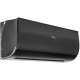 HSU-09HFF203/R3-B / HSU-09HUF203/R3 (2025)