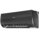 HSU-12HFF203/R3-B / HSU-12HUF203/R3 (2025)