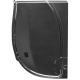 HSU-12HFF203/R3-B / HSU-12HUF203/R3 (2025)