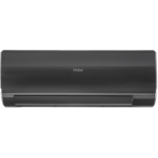 HSU-12HFF203/R3-B / HSU-12HUF203/R3 (2025)