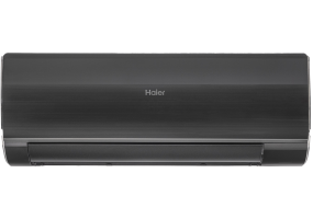 HSU-12HFF203/R3-B / HSU-12HUF203/R3 (2025)