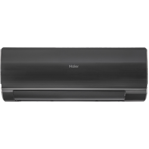 HSU-12HFF203/R3-B / HSU-12HUF203/R3 (2025)