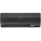 HSU-12HFF203/R3-B / HSU-12HUF203/R3 (2025)