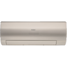 HSU-12HFF203/R3-G / HSU-12HUF203/R3 (2025)