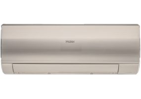 HSU-12HFF203/R3-G / HSU-12HUF203/R3 (2025)