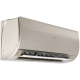 HSU-12HFF203/R3-G / HSU-12HUF203/R3 (2025)