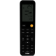 HSU-12HFF203/R3-B / HSU-12HUF203/R3 (2025)
