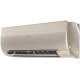 HSU-24HFF103/R3-G / HSU-24HUF103/R3 (2025)