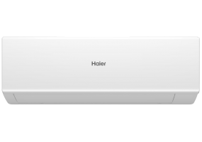 AS50HQJ1HRA-W / 1U50HQJ1FRA