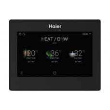 HW-WA101DBT