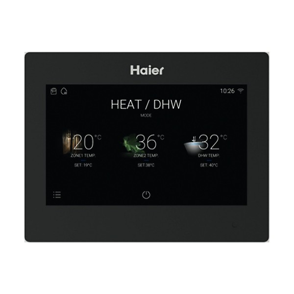 HW-WA101DBT