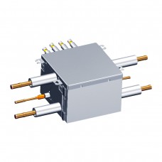 VP4-450B