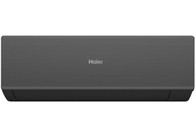 AS35HQJ1HRA-B / 1U35HQJ1FRA