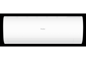 AS50HPL2HRA / 1U50HPL1FRA (2024)