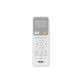 AS100HPL1HRA / 1U105S2SS2FA (2024)