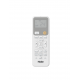 HSU-24HPL203/R3(IN) / HSU-24HPL03/R3(OUT) (2024)