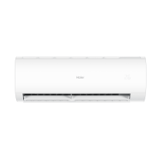 HSU-24HPL303/R3(IN) / HSU-24HPL103/R3(OUT) (2025)